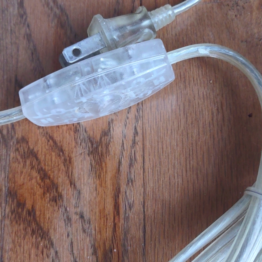 Gold Canyon Wax Pod Snowman Warmer - Picture 4 of 5